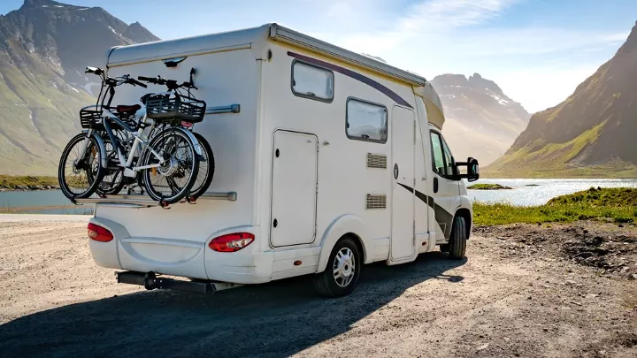 RV