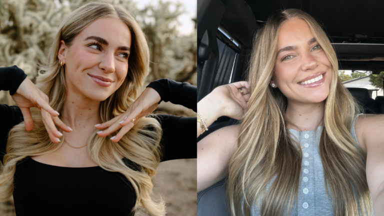 Emilie Kiser Net Worth
