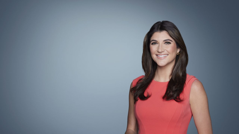 Alayna Treene Husband