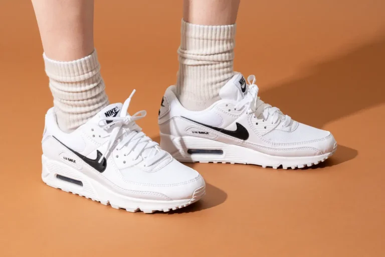 Best White Sneakers for Men and Women