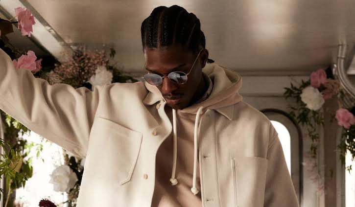 Streetwear Brands